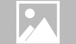 宁静爆料女星视频大全最新,揭秘娱乐圈女星私密视频风波